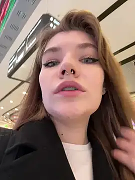 Snapshot of Holy_Tereza chatting on 13, 12, 2024 Holy Tereza online show from 13, 12, 2024