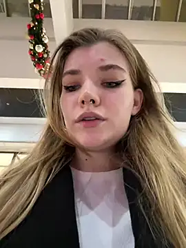 Snapshot of Holy_Tereza chatting on 10, 1, 2025 Holy Tereza online show from 10, 1, 2025