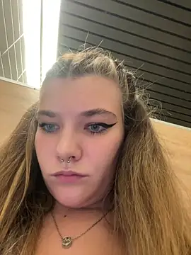 Snapshot of Holy_Tereza chatting on 27, 9, 2025 Holy Tereza online show from 27, 9, 2025