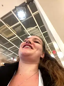 Holy Tereza online show from 6, 1, 2026