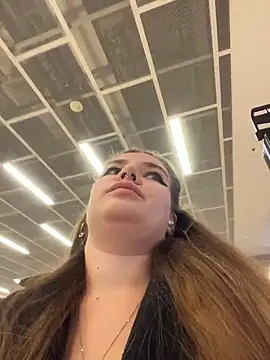 Holy Tereza online show from 16, 1, 2026