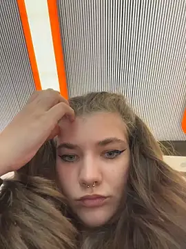 Holy Tereza online show from 27, 5, 2026