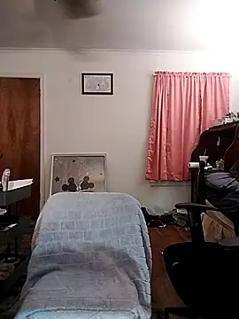 Snapshot of hotcd89 chatting on 3, 12, 2025 hotcd89 online show from 3, 12, 2025