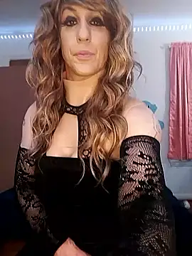 Snapshot of hotcd89 chatting on 13, 1, 2026 hotcd89 online show from 13, 1, 2026