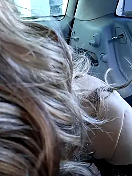 Snapshot of hotcd89 chatting on 12, 2, 2026 hotcd89 online show from 12, 2, 2026