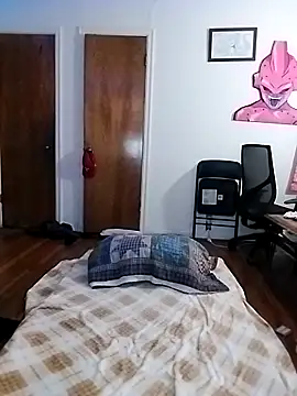 Snapshot of hotcd89 chatting on 28, 2, 2026 hotcd89 online show from 28, 2, 2026