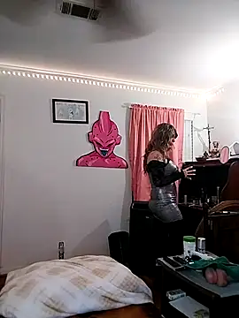 hotcd89 online show from 13, 3, 2026