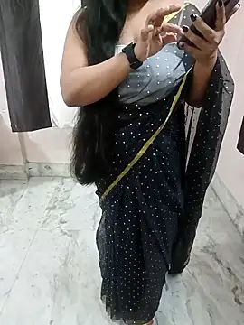 Snapshot of Disha_33 chatting on 9, 3, 2025 Disha 33 online show from 9, 3, 2025
