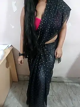 Snapshot of Disha_33 chatting on 9, 3, 2025 Disha 33 online show from 9, 3, 2025