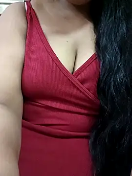 Snapshot of Disha_33 chatting on 16, 3, 2025 Disha 33 online show from 16, 3, 2025