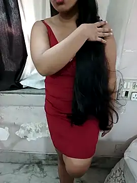 Snapshot of Disha_33 chatting on 18, 3, 2025 Disha 33 online show from 18, 3, 2025