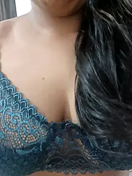 Snapshot of Disha_33 chatting on 15, 9, 2025 Disha 33 online show from 15, 9, 2025