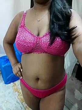Snapshot of Disha_33 chatting on 9, 10, 2025 Disha 33 online show from 9, 10, 2025