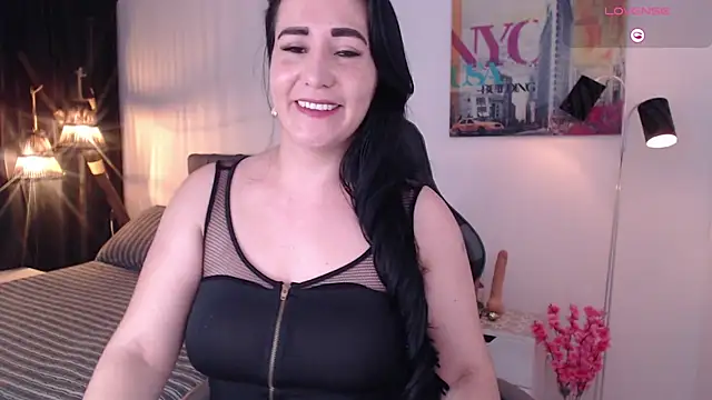 Snapshot of miawilson_1 chatting on 9, 2, 2025 miawilson 1 online show from 9, 2, 2025