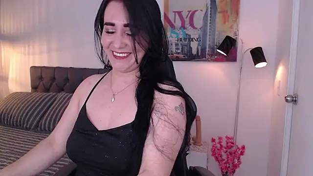 Snapshot of miawilson_1 chatting on 10, 2, 2025 miawilson 1 online show from 10, 2, 2025