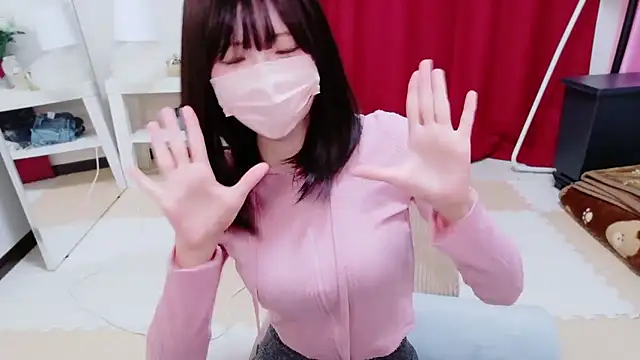Snapshot of _mi_tsu_ki_ chatting on 29, 5, 2026 mi tsu ki online show from 29, 5, 2026