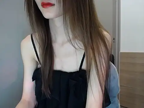 LiDonnaa online show from 8, 2, 2026