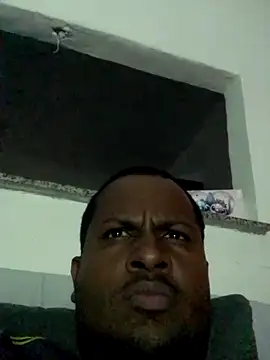 JtinhaRj online show from 19, 9, 2025