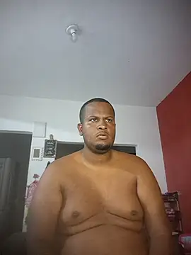 JtinhaRj online show from 21, 2, 2026