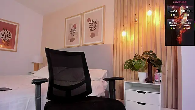 Matt Ferrer online show from 4, 12, 2025