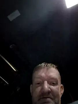 No-ties-fk online show from 4, 1, 2025