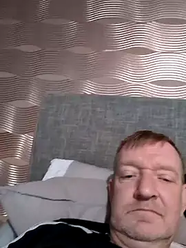 No-ties-fk online show from 17, 1, 2025