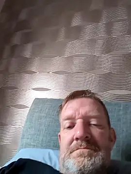 No-ties-fk online show from 9, 11, 2025