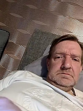 No-ties-fk online show from 10, 1, 2026