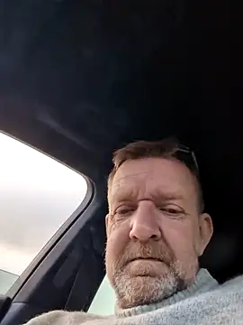 No-ties-fk online show from 1, 2, 2026