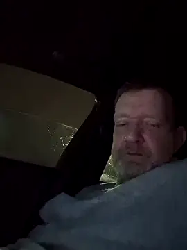 No-ties-fk online show from 6, 2, 2026