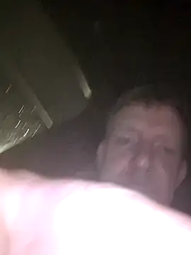 No-ties-fk online show from 20, 2, 2026