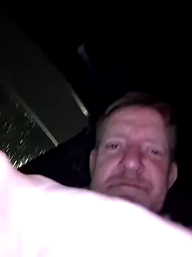 No-ties-fk online show from 28, 2, 2026