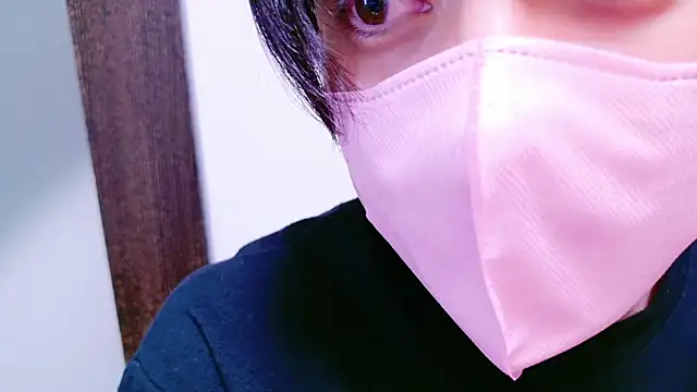 Snapshot of sex_videos chatting on 13, 12, 2024 sex videos online show from 13, 12, 2024