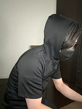 Snapshot of sex_videos chatting on 14, 1, 2025 sex videos online show from 14, 1, 2025