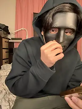 sex videos online show from 18, 11, 2025