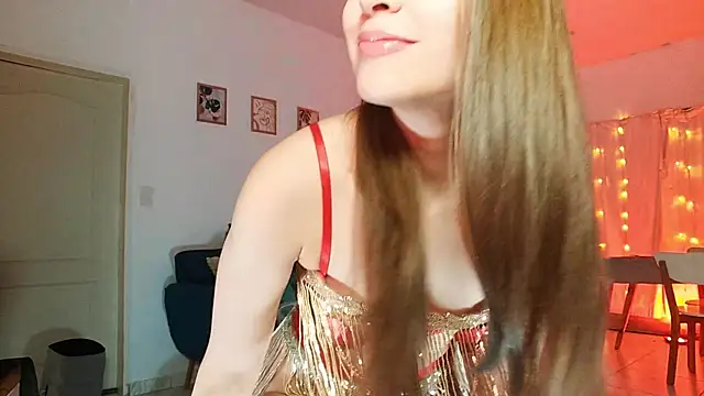 Melisa cream online show from 31, 10, 2025