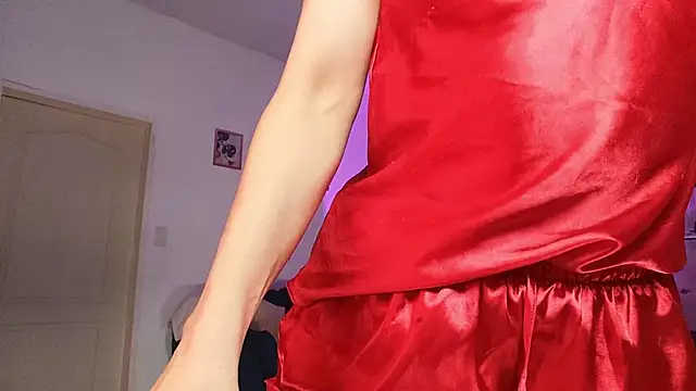 Snapshot of Melisa_cream chatting on 3, 5, 2026 Melisa cream online show from 3, 5, 2026
