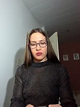 Snapshot of Melisa_cream chatting on 6, 5, 2026 Melisa cream online show from 6, 5, 2026