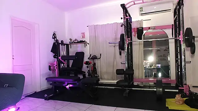 Snapshot of Melisa_cream chatting on 21, 5, 2026 Melisa cream online show from 21, 5, 2026