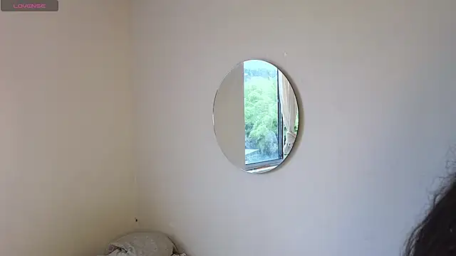 ViolettaSummer online show from 10, 10, 2025