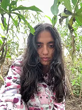 ViolettaSummer online show from 6, 2, 2026