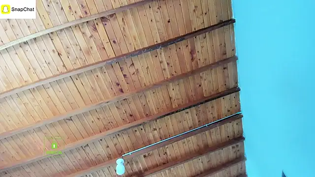 eileen rosecam online show from 14, 1, 2025