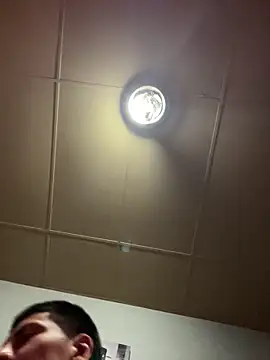 Papinine6 online show from 15, 4, 2026