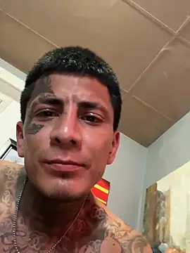 Papinine6 online show from 15, 4, 2026