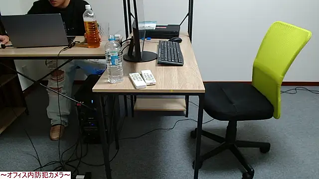 Snapshot of Toms-BBQ chatting on 9, 5, 2026 Toms-BBQ online show from 9, 5, 2026