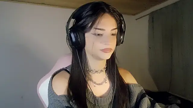 Dollbehavior  online show from 10, 1, 2026