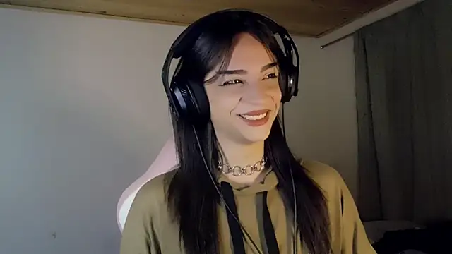 Dollbehavior  online show from 13, 1, 2026