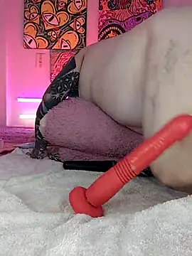 Snapshot of DiiamondAnal chatting on 21, 9, 2025 DiiamondAnal online show from 21, 9, 2025