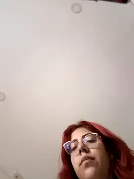 Snapshot of Rousse_Collinss chatting on 9, 2, 2025 Rousse Collinss online show from 9, 2, 2025