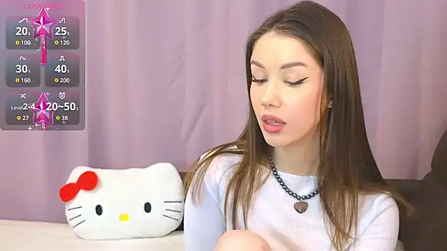 ellie kramer online show from 14, 1, 2026